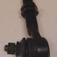 Steering Tie Rod End Kit 18043.26