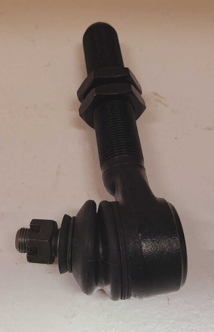Steering Tie Rod End Kit 18043.26
