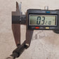 4 Quantiy of New Holland Harness 87053083 | 220567600 | 0071033 (4 Qty)
