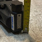 Viking Pump Model RPV-0570-3 | Serial V165699 *Slight Damage*