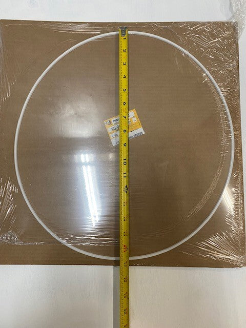Caterpillar CAT Ring-Seal 9G-9556
