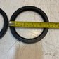 Tokseal TC 105 130 12 Oil Seal 5" OD