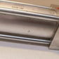 Chicago Air Cylinder 0208-160