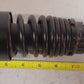 Rear Shock Black Replacement for Sportster  10.5" | 267mm