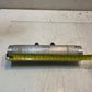Stainless Steel Pipe Repair Clamp 3200326-3 | 8-1/4" Long 42mm Bore 28mm ID