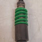 2 Qty. of Wolverine Spring Loaded Spindles 10585 | Wolverine-10585 (2 Qty)
