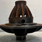 Heavy Duty Differential Case 50624 Axle Carrier Assembly Replacement Part