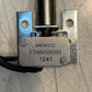 Eaton Switch Freightliner Sterling Wire Starter Assembly ETN8900K603 | 1241