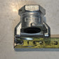 24 Quantity of F-1 2-Lug 1" FNPT Universal Air Hose End Couplings (24 Quantity)