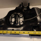 Ford Suspension Control Arm P2M5Z-5A969-AA | 2M5V5A969 AA