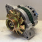 Beck Arnley Worldparts Remanufactured Delco Remy Alternator | 168-6128