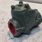 Flomore 2" Check Valve D 300-2 300 PSI | MR01-75