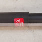 KYB Corporation Excel G Gas Shock Absorber 343454