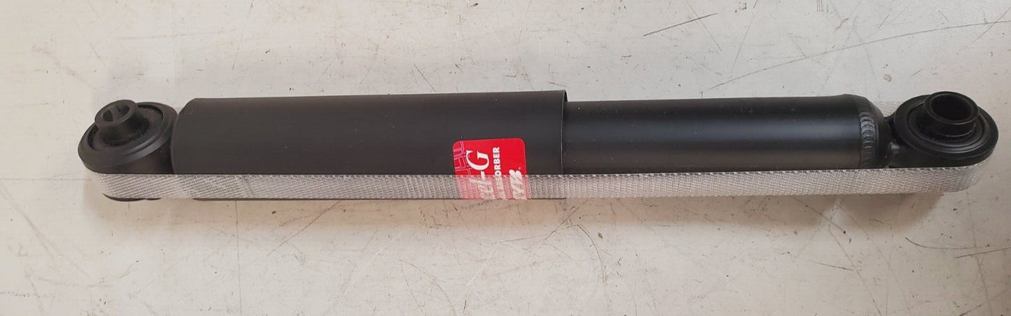 KYB Corporation Excel G Gas Shock Absorber 343454