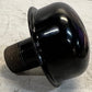 National Oilwell Varco Cap Breather (NOV) 7802020 For Hydrualic Equipment