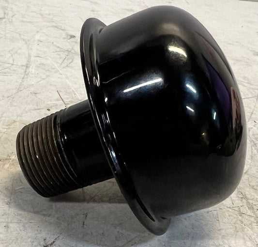 National Oilwell Varco Cap Breather (NOV) 7802020 For Hydrualic Equipment