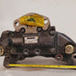 Meritor Brake Caliper Elsa1 | 8150804 | 68323008-3 | 68323010 | 6190 | AE36