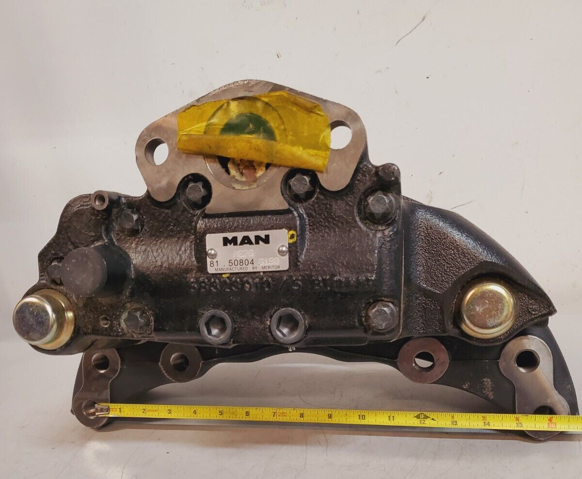 Meritor Brake Caliper Elsa1 | 8150804 | 68323008-3 | 68323010 | 6190 | AE36