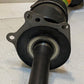EMPI CV Axle 43 L x 4 LOD | F0-1571843 | 28mm End 22mm Thread 37-Sline