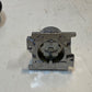 Eaton 10250T171 Push Button Jumbo Mushroom Head