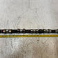 Camshaft 152264 | 632AA 19" Long 35mm OD 18mm End