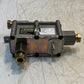 Invensys Appliance Controls Range Oven Gas Valve 0529A308311E | NC-4108-5
