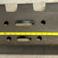 Track Show Replacement For Crawler Tractor Heavy Duty Steel Replacement Unit