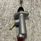 Duralast 12087 Clutch Master Cylinder