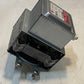 LG 2M246-03GKH Microwave Magnetron for Turbo Chef