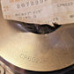 Tsubaki Roller Chain Coupling with Chain CR6022-J | CR6022-65 | 207230801-00