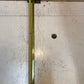APEX USA-21MM17 & USA-SF-5424 Connected to a 23" Long Handle