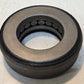 4 Quantity of L&S Tapered Thrust Roller Bearings T182S | 82.4 mm OD (4 Qty)