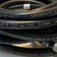 Parker No-Skive 421-830 Hose 30ft Long | SAE100R1AT-8 | 8-3Q04