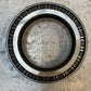 FAG KHM518445 XS4 Tapered Roller Wheel Bearing Cone