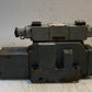 Rexroth Pressure Reducing Directional Control Valve 3 DREP 6 C-11/25A24NK4M