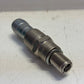Champion 575 Industrial Tractor Spark Plug | RHN79G