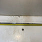 ATV Axle Shaft 0901-704A-929 | 37" L 18mm End 25mm 24-Spline 30mm 29-Spline