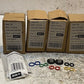 15 Quantity of PW Accessory O Ring Kits AP31032A (15 Quantity)