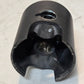 IAME Racing Piston 5405 | 54.05V | 53.9mm Diameter 2 3/8" Tall | Piston Only