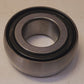 Tisco Bearing W209PPB4-IMP 39mm RD Bore