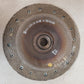 Sachs Clutch Kit For Porsche 3000 990 508 | 1862 253 031 | 3082 090 131