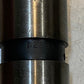 5 Quantity of Continental Hydraulic Engine Lifters 628488 (5 Quantity)