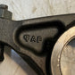 FAF Engine Rocker Arm Lever Valve Train Rocker Arm Component Replacement