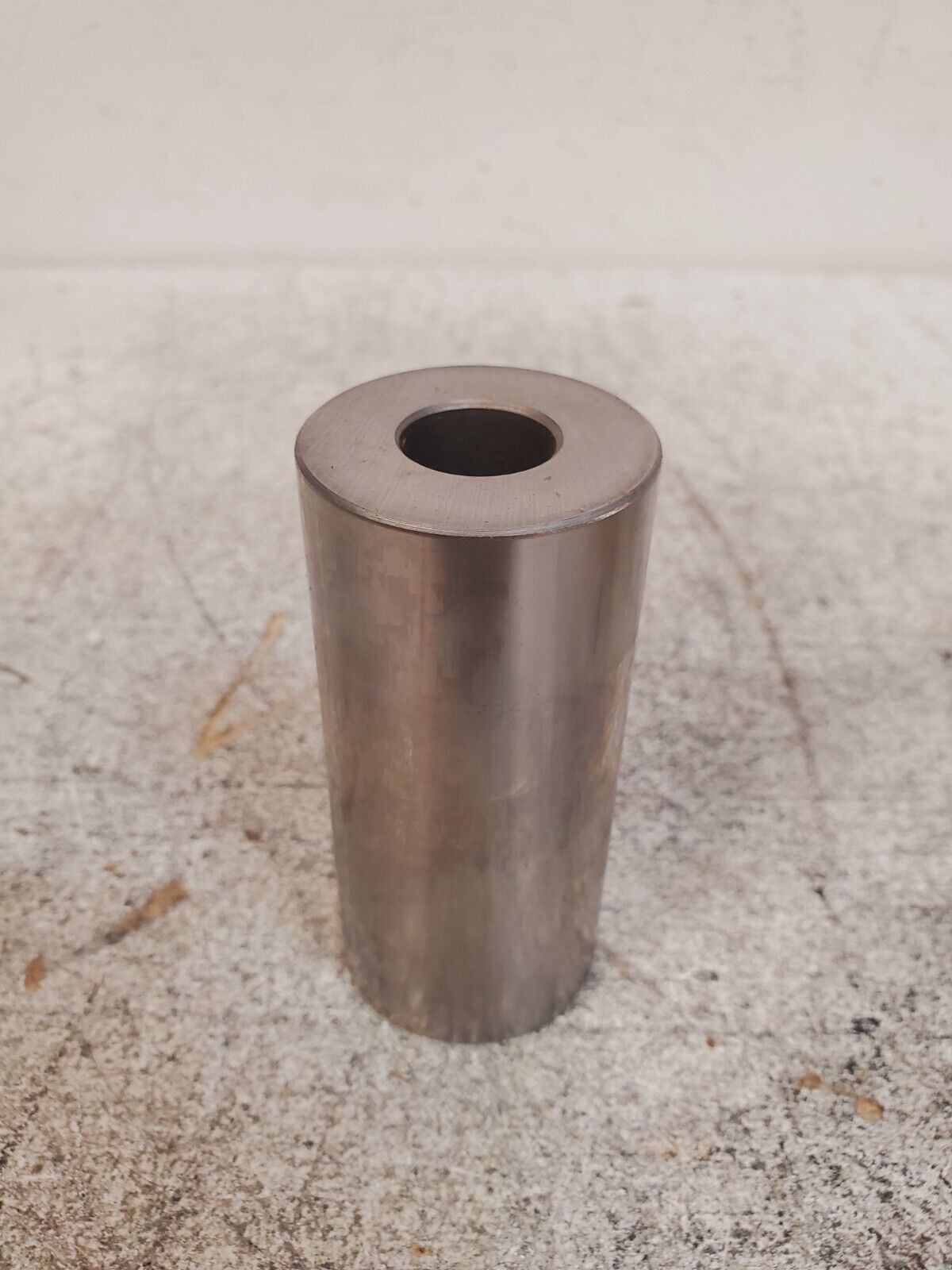 Piston A-1547NP | LR152 | 070152000