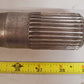 Rear Axle Shaft 44VT | 1773L | 44 VT