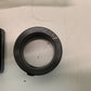 PTC NA206-20GL3 Bearing Hanger 0200-0076-00