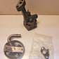 Engine Oil Pump D100-414 | HM54 96100A | 426 4B