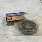 SKF Angular Contact Bearing 7308 BEP