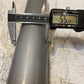 2 Quantity of Rough Country Front Shocks 22002 | 660583 | Q15257 (2 Quantity)