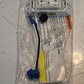 Grote Thermal Light Assembly H1263-06 for Meritor | 4708 | Pictured Items Only